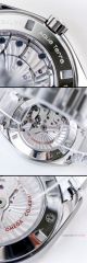 (VS)Best Replica Omega Seamaster Aqua Terra VSF 8500 Watch Stainless Steel Wave Dial (6)_th.jpg